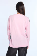 Hello Kitty And Friends Button-Front Cardigan thumbnail 3