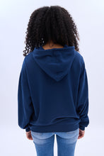 Aéropostale Graphic Boyfriend Hoodie thumbnail 20