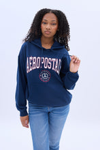 Aéropostale Graphic Boyfriend Hoodie thumbnail 17