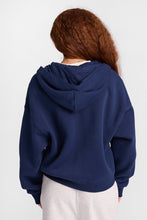 AERO Cloud Soft Fleece Zip-Up Hoodie thumbnail 19