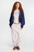 AERO Cloud Soft Fleece Zip-Up Hoodie thumbnail 20