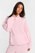 AERO Boyfriend Hoodie thumbnail 1