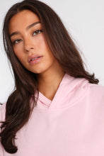 AERO Boyfriend Hoodie thumbnail 2
