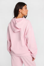 AERO Boyfriend Hoodie thumbnail 3