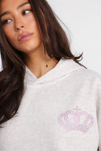 AERO Boyfriend Hoodie thumbnail 7