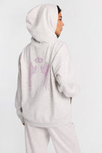 AERO Boyfriend Hoodie thumbnail 5