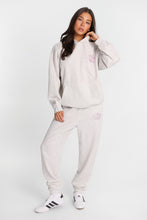 AERO Boyfriend Hoodie thumbnail 8