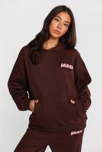 AERO Boyfriend Hoodie thumbnail 1