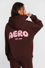 AERO Boyfriend Hoodie thumbnail 2