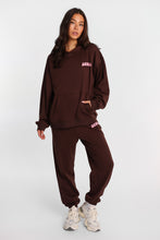 AERO Boyfriend Hoodie thumbnail 4