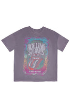 Rolling Stones Graphic Boyfriend Tee thumbnail 1