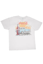 Coca-Cola Graphic Relaxed Tee thumbnail 2