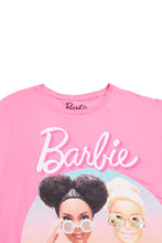 Barbie And Friends Malibu Graphic Boyfriend Tee thumbnail 2