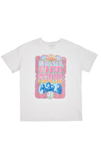 Pink Floyd Graphic Relaxed Tee thumbnail 1