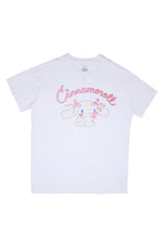 Cinnamoroll Graphic Relaxed Tee thumbnail 1