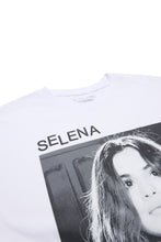 Selena Gomez Graphic Relaxed Tee thumbnail 2