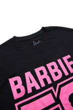 T-shirt décontracté imprimé graphique Barbie '59 California thumbnail 2