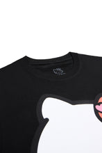 T-shirt décontracté imprime? graphique Hello Kitty thumbnail 2