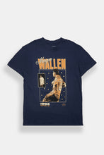 Morgan Wallen Graphic Boyfriend Tee thumbnail 1