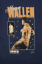 Morgan Wallen Graphic Boyfriend Tee thumbnail 2
