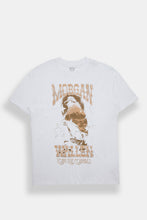 Morgan Wallen Graphic Boyfriend Tee thumbnail 1