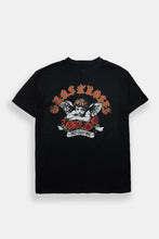 Guns N' Roses Sweet Child O' Mine Graphic Boyfriend Tee thumbnail 1