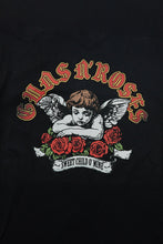Guns N' Roses Sweet Child O' Mine Graphic Boyfriend Tee thumbnail 2