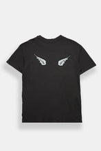 Kewpie Graphic Boyfriend Tee thumbnail 2