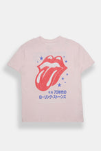 The Rolling Stones 90 Graphic Boyfriend Tee thumbnail 2