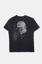 Morgan Wallen Graphic Boyfriend Tee thumbnail 1