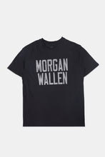 Morgan Wallen Graphic Boyfriend Tee thumbnail 2