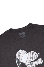 Peanuts Snoopy Boo Graphic Glitter Relaxed Tee thumbnail 2