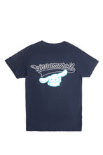 Cinnamoroll Graphic Relaxed Tee thumbnail 2