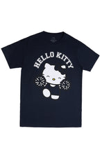 T-shirt classique imprime? graphique Hello Kitty thumbnail 1