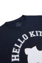 Hello Kitty Cheer Graphic Classic Tee thumbnail 2