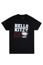 Hello Kitty Dream It Graphic Classic Tee thumbnail 1