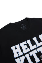 Hello Kitty Dream It Graphic Classic Tee thumbnail 2