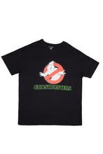 Ghostbusters Relaxed Tee thumbnail 1