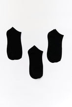 AERO Ankle Socks 3-Pack thumbnail 2