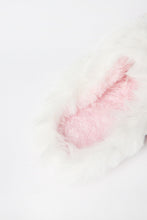 Shrek 3D Plush Slippers thumbnail 3