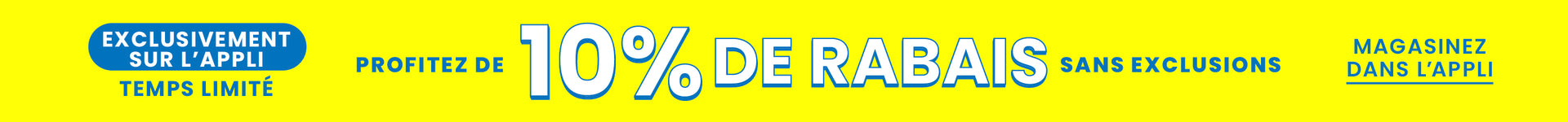 Bluenotes
