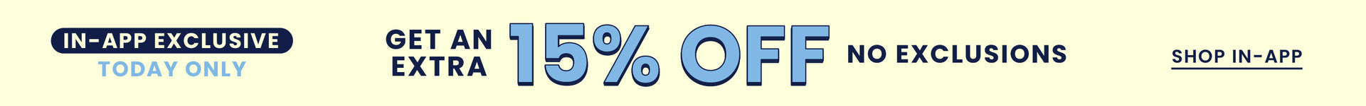Bluenotes