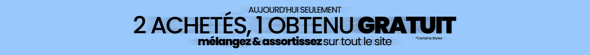 Bluenotes
