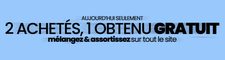 Bluenotes
