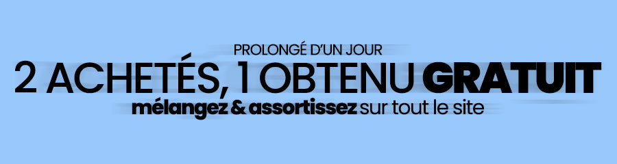 Bluenotes
