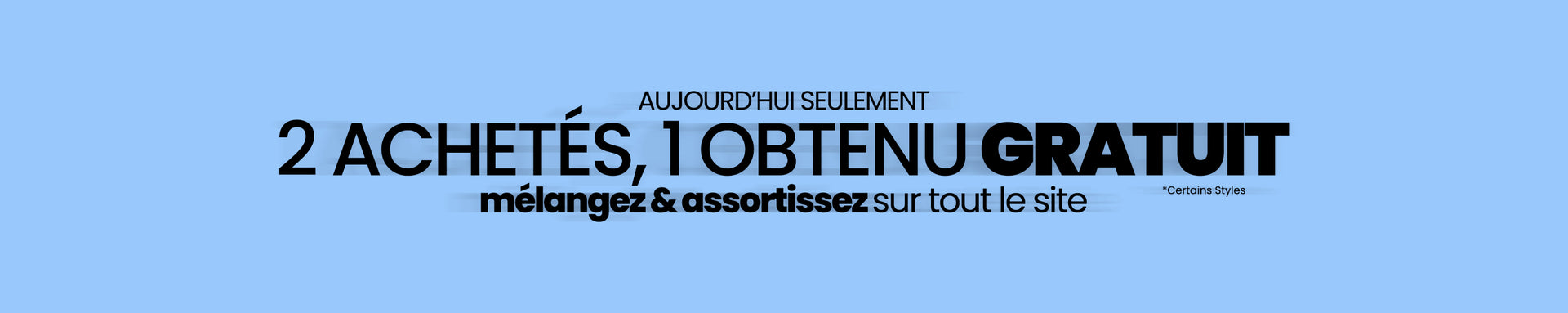 Bluenotes
