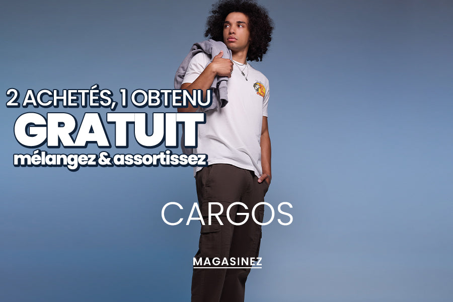 Bluenotes
