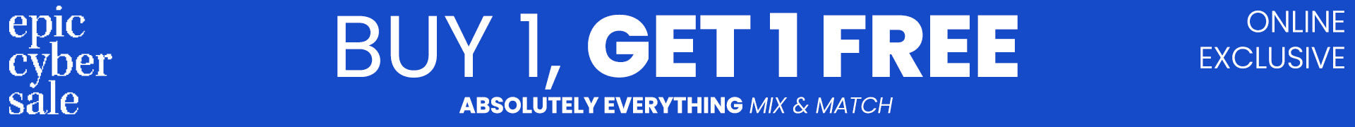 Bluenotes