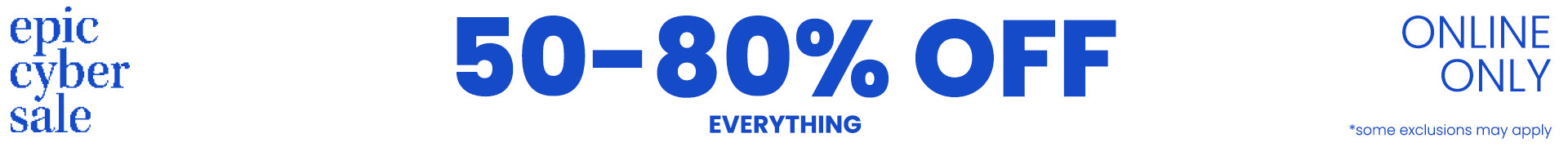Bluenotes
