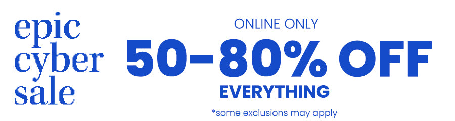 Bluenotes